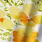 Yellow Bohemian Poppies 1 by Blursbyai  Wall Tapestry - Americanflat